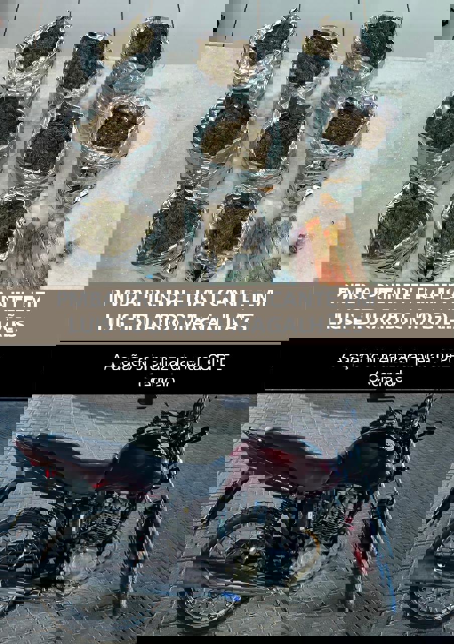 Imagem 1