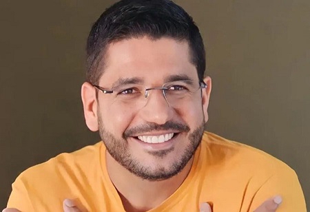 Imagem 1