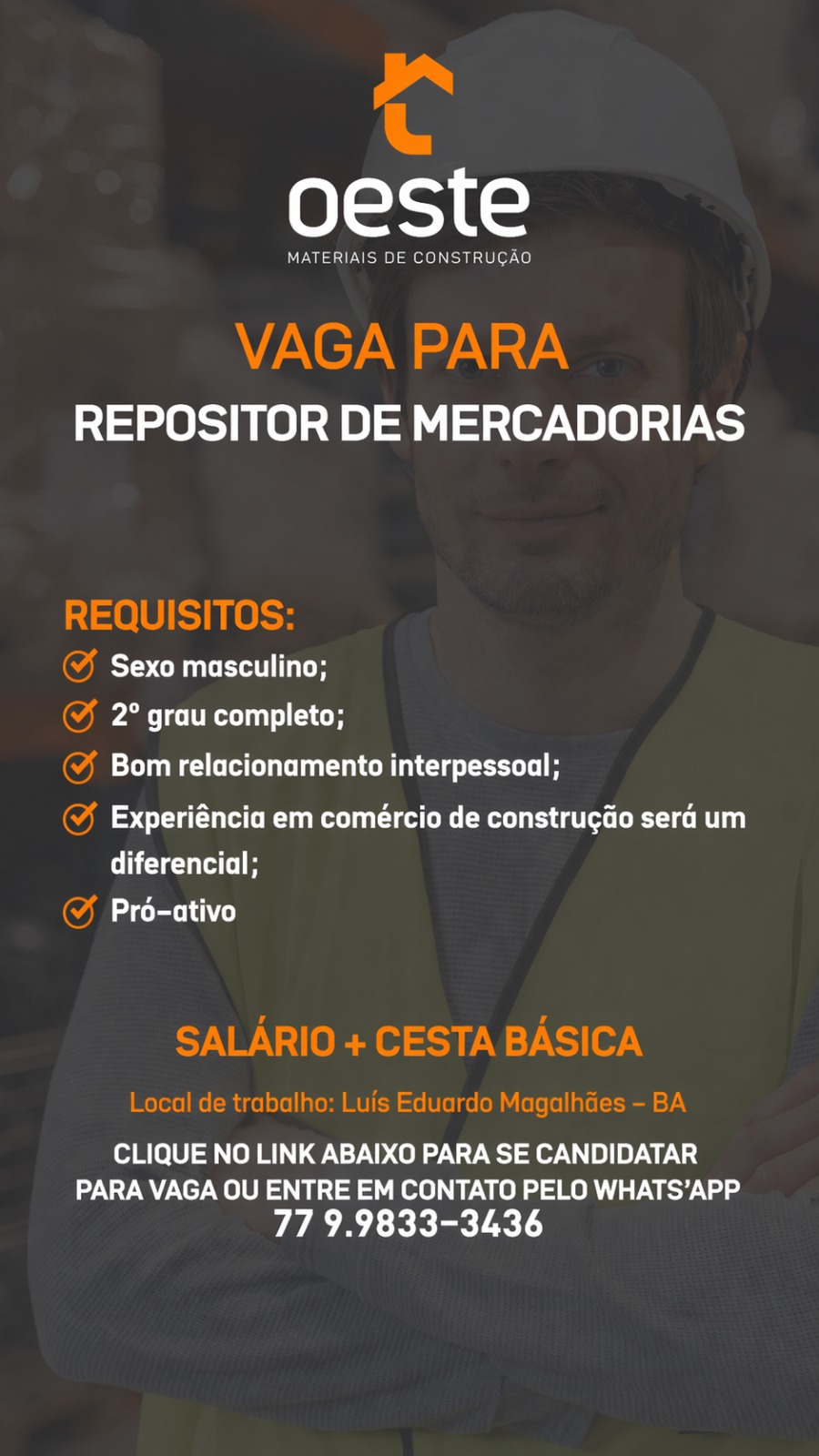 Imagem 1