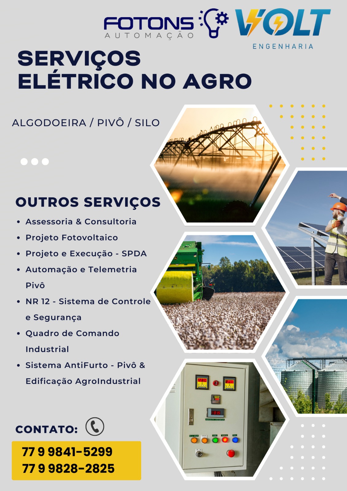Imagem 1
