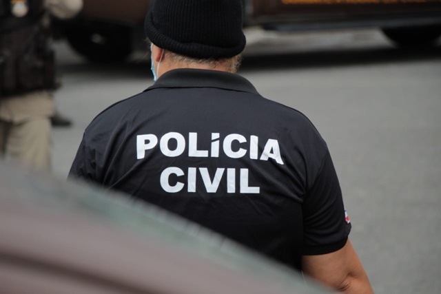 Imagem 1