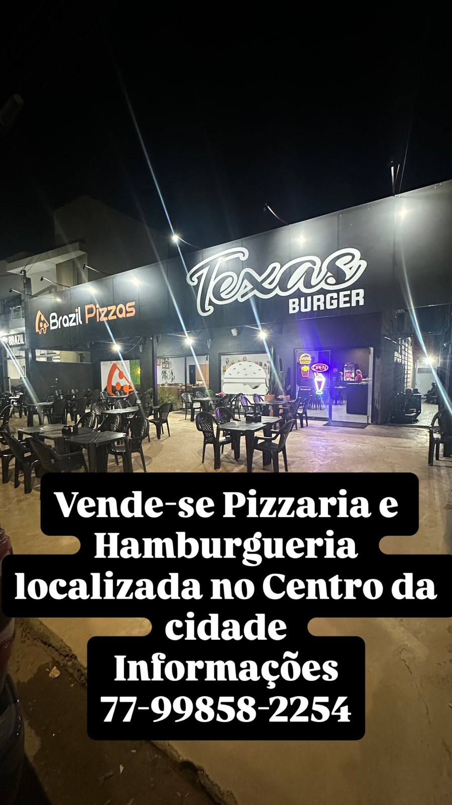Imagem 1