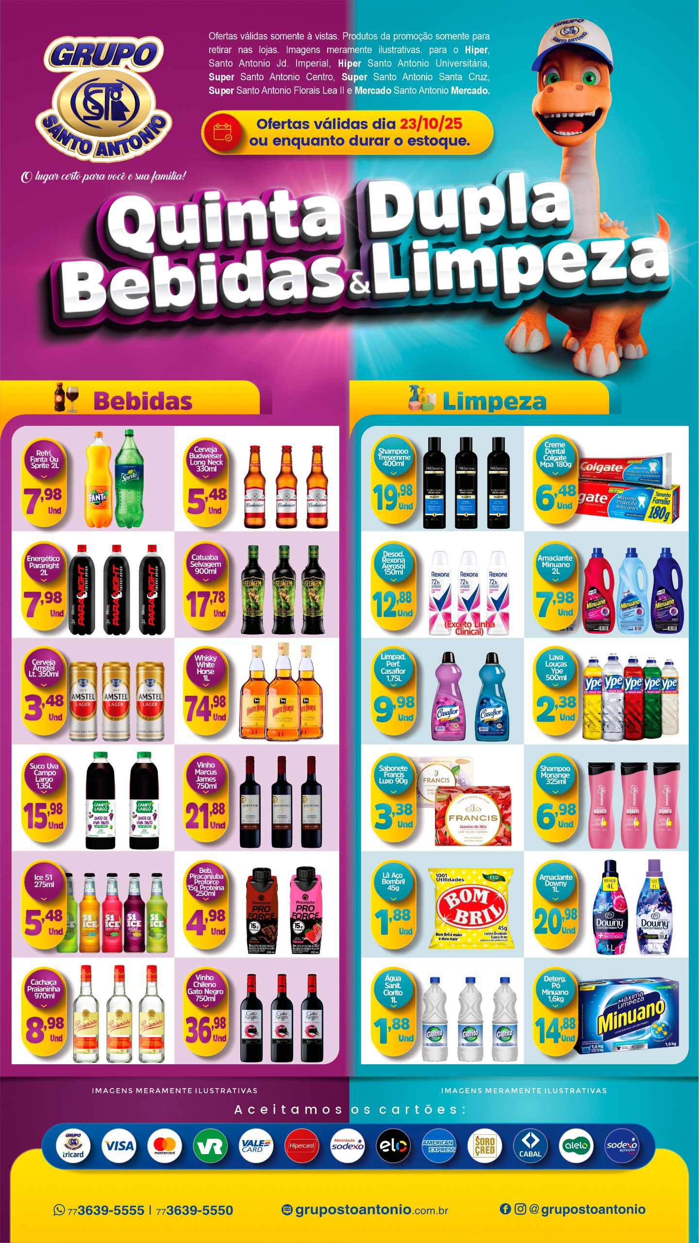Imagem 1