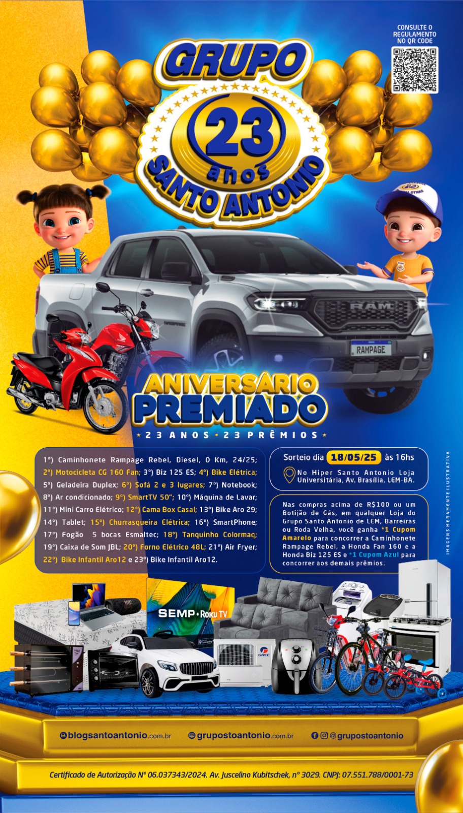 Imagem 1