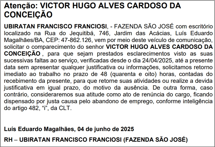 Imagem 1