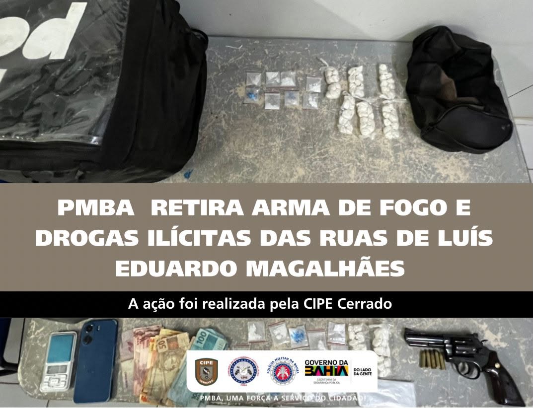 Imagem 1
