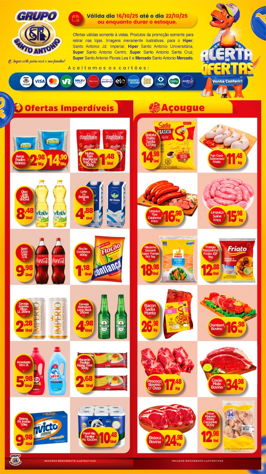 Imagem 1