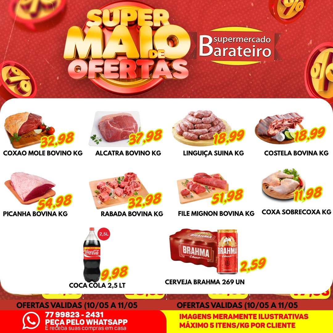 Imagem 1