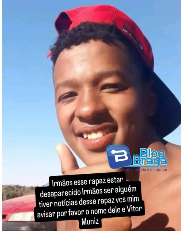 Imagem 1