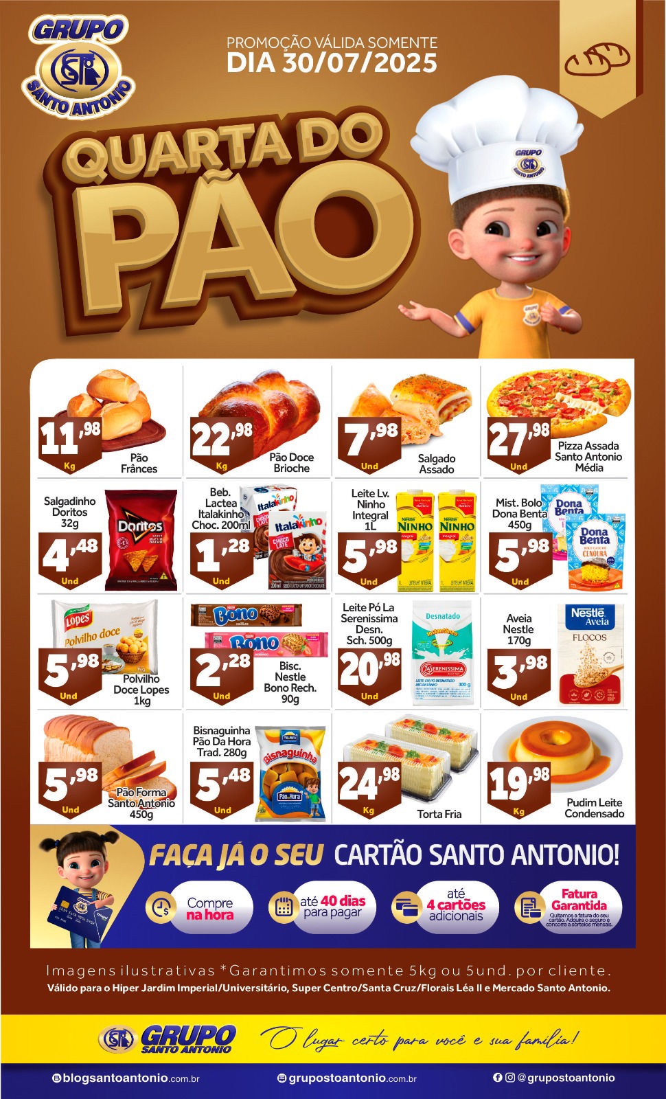 Imagem 1