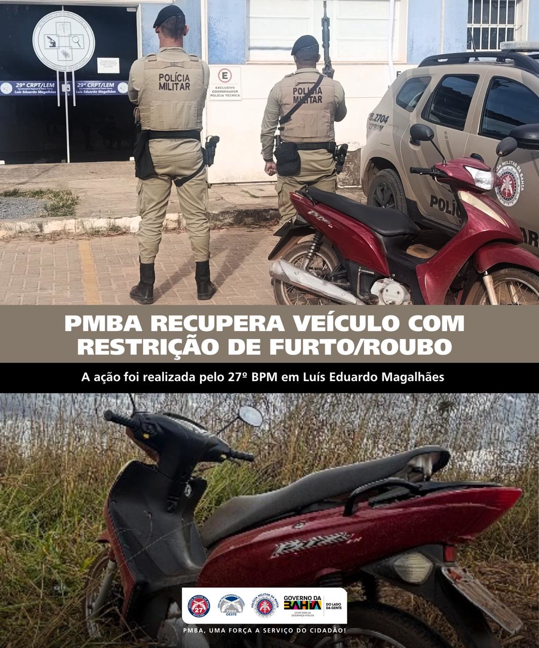 Imagem 1