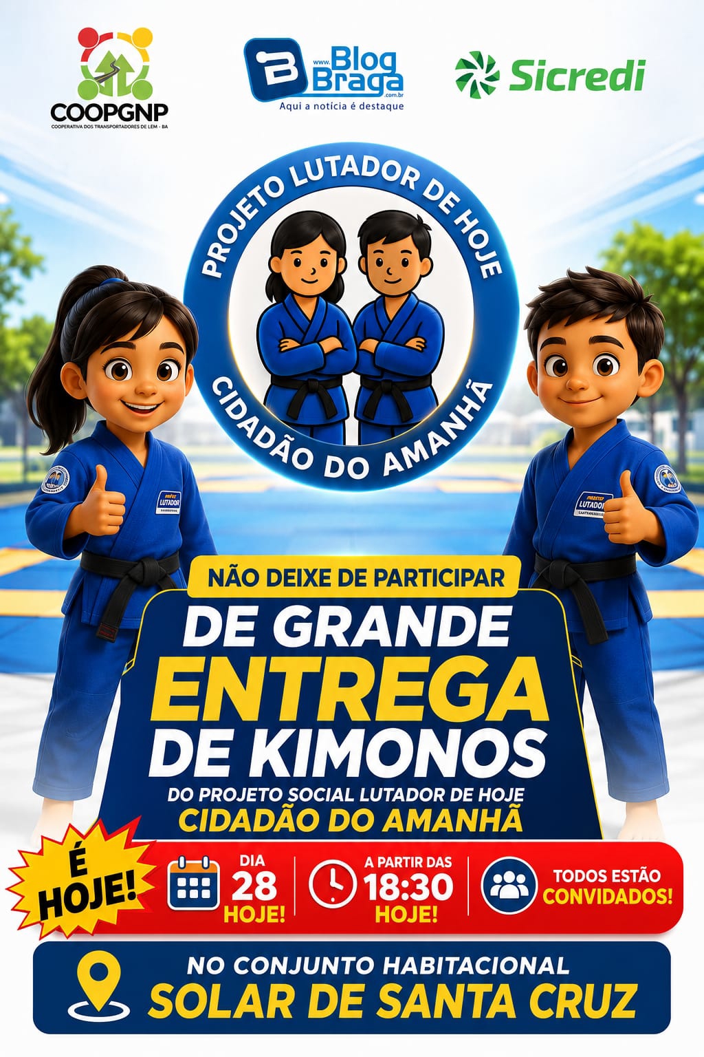 Imagem 1