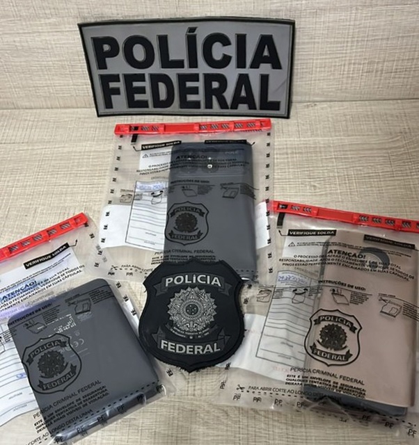 Imagem 1