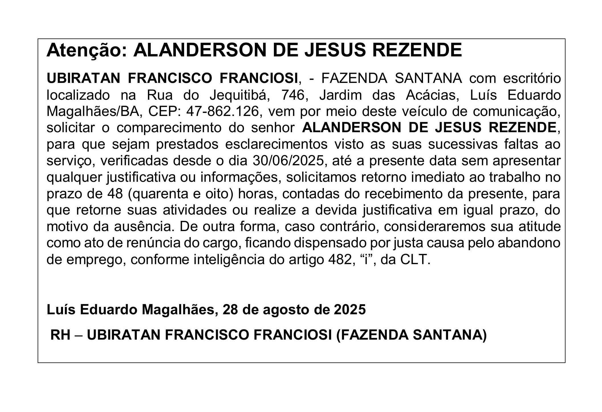 Imagem 1
