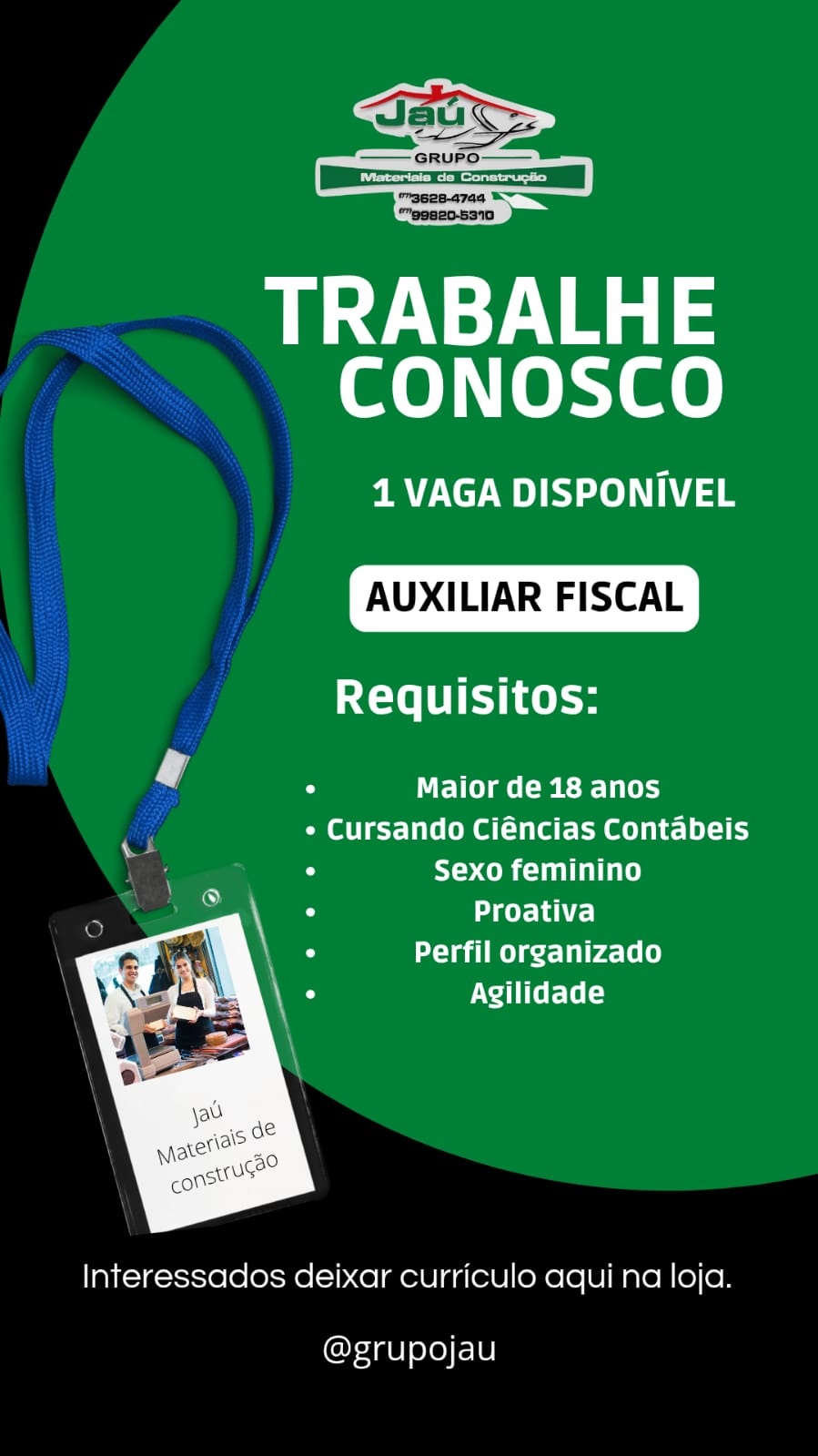 Imagem 1