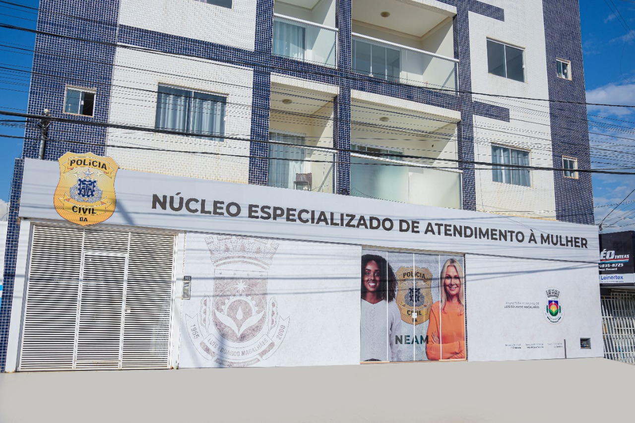 Imagem 1