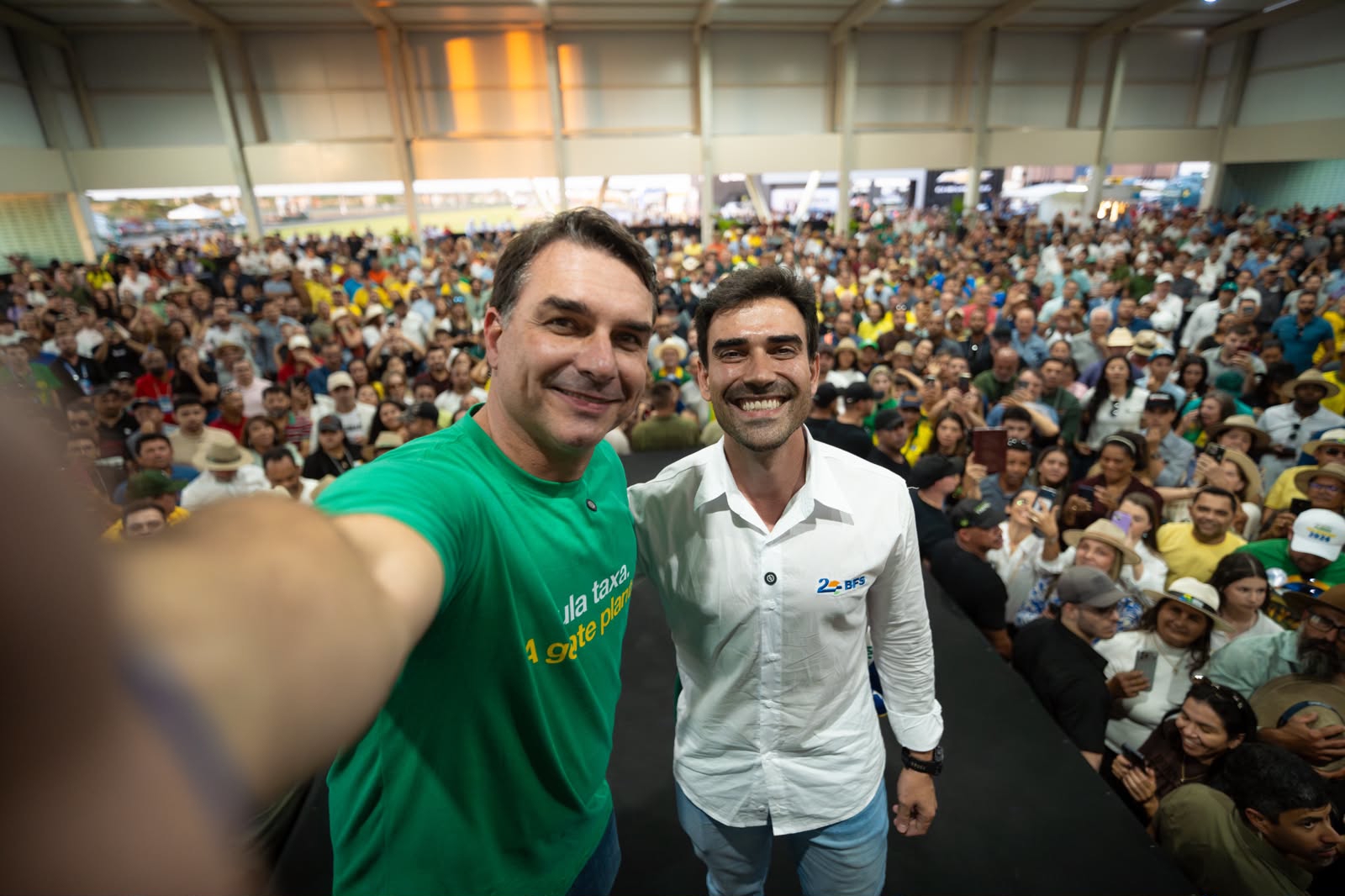 Imagem 1