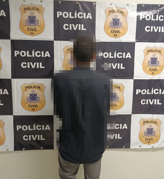 Imagem 1