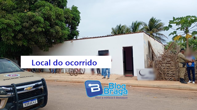 Imagem 1