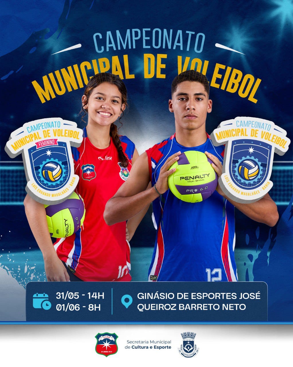 Imagem 1