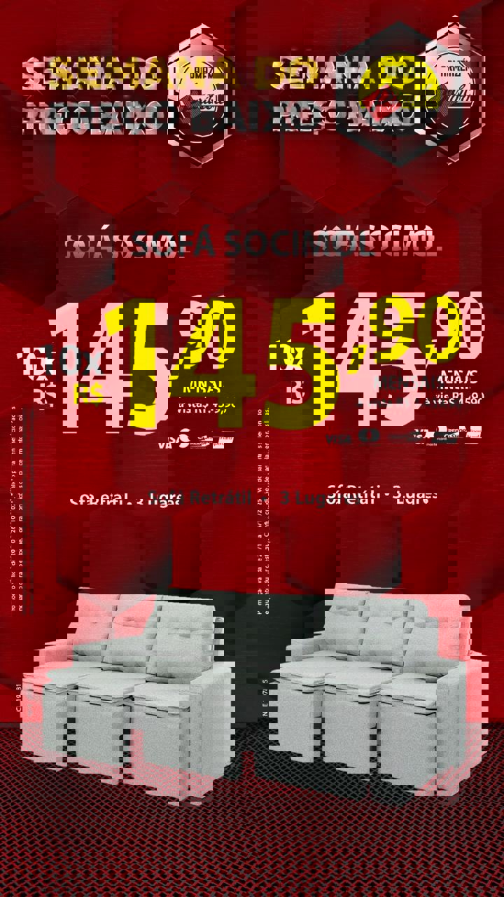 Imagem 1