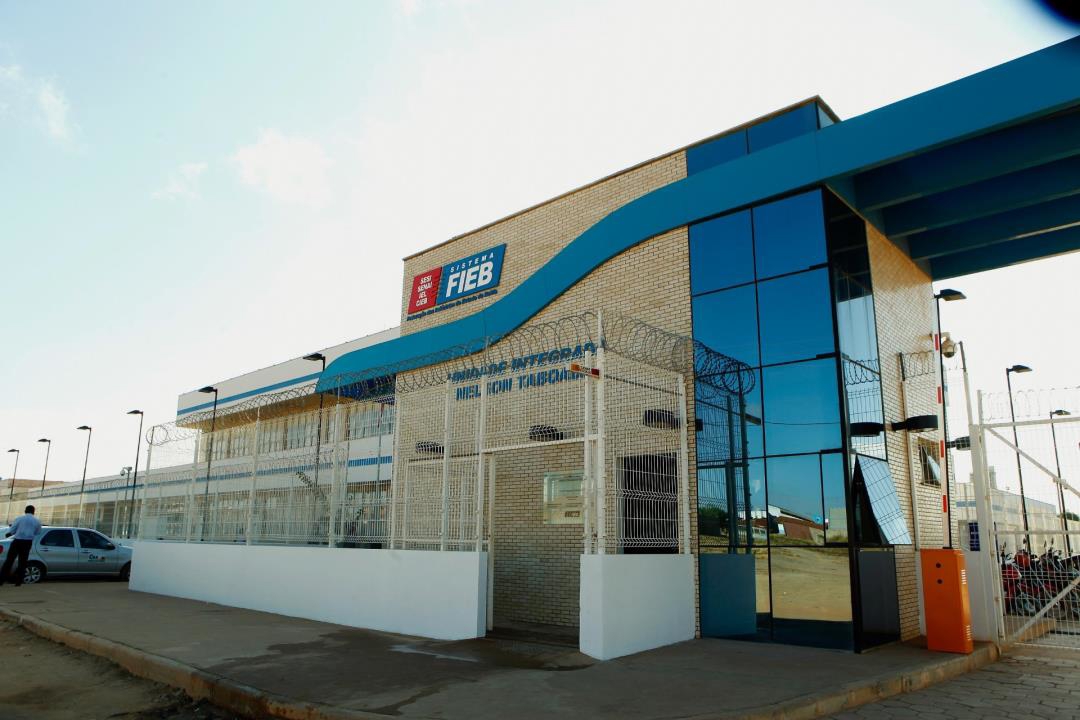 Imagem 1