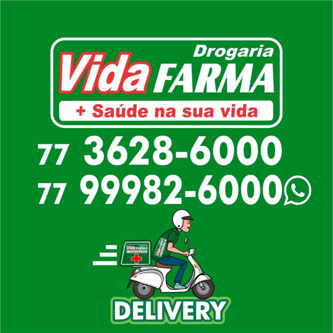Imagem 1