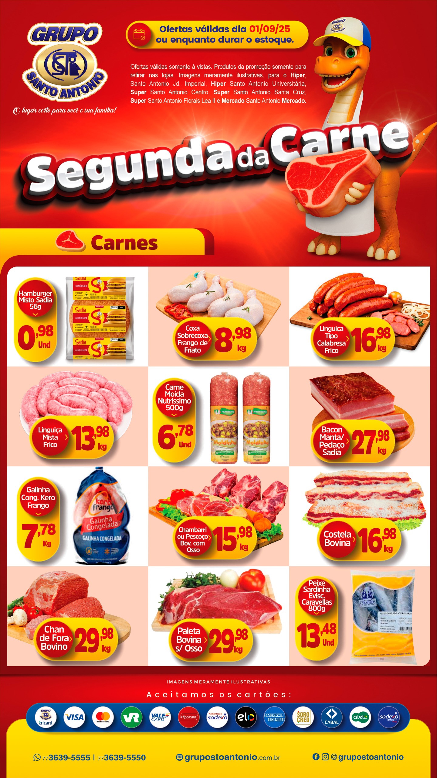 Imagem 1