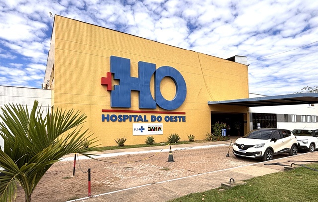 Imagem 1