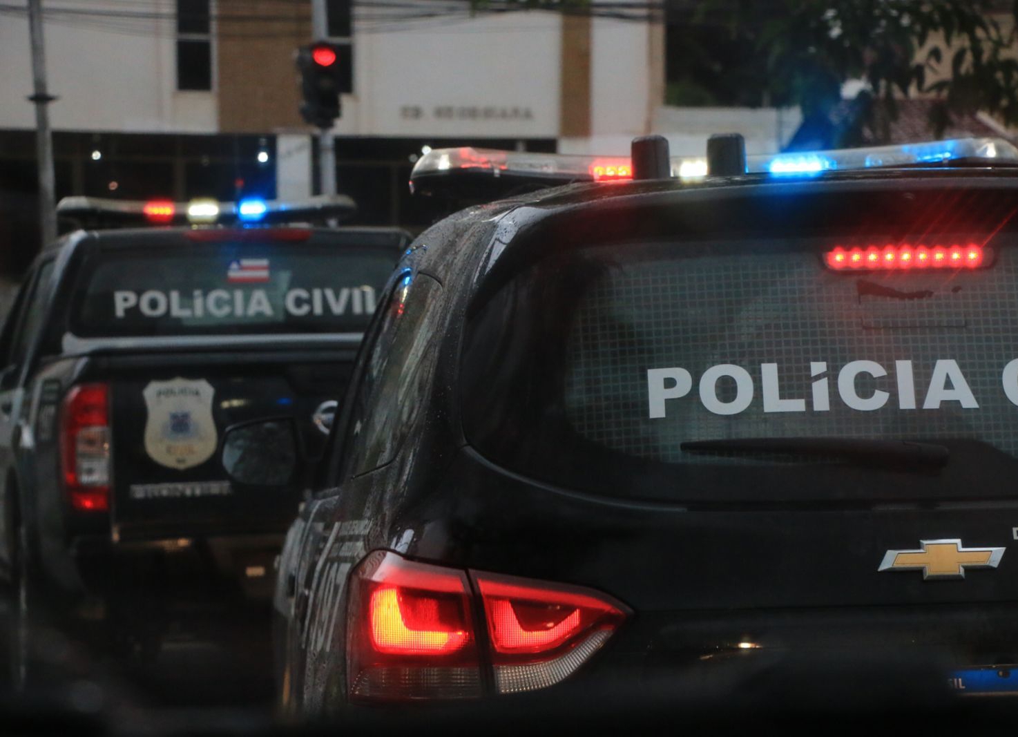 Imagem 1