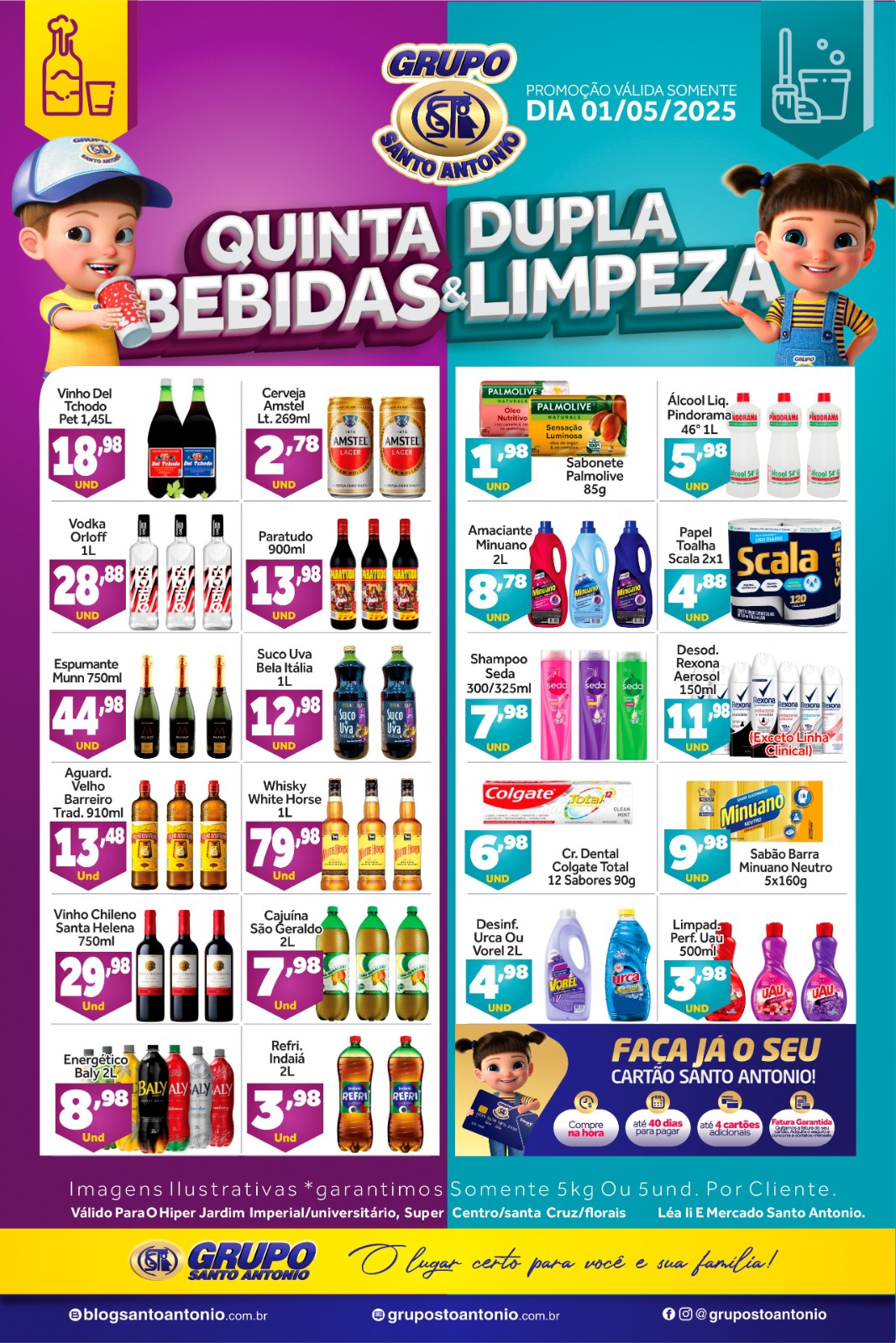 Imagem 1
