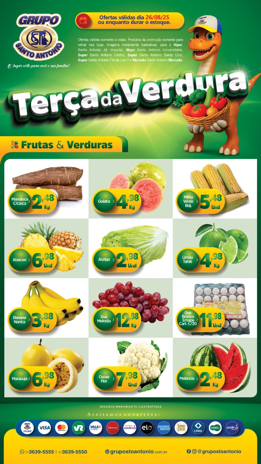 Imagem 1