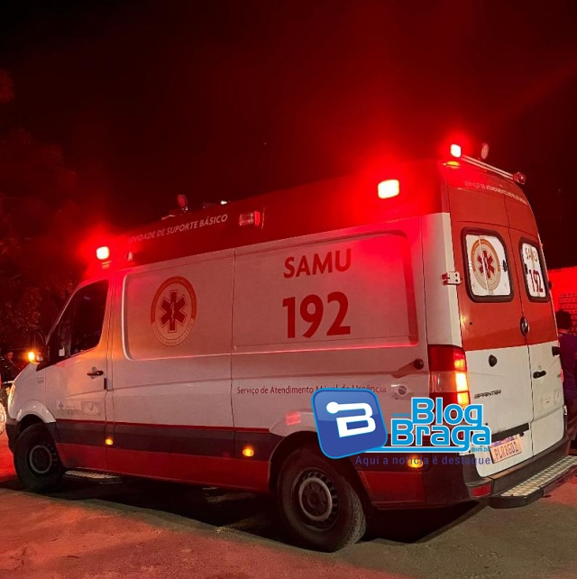 Imagem 1