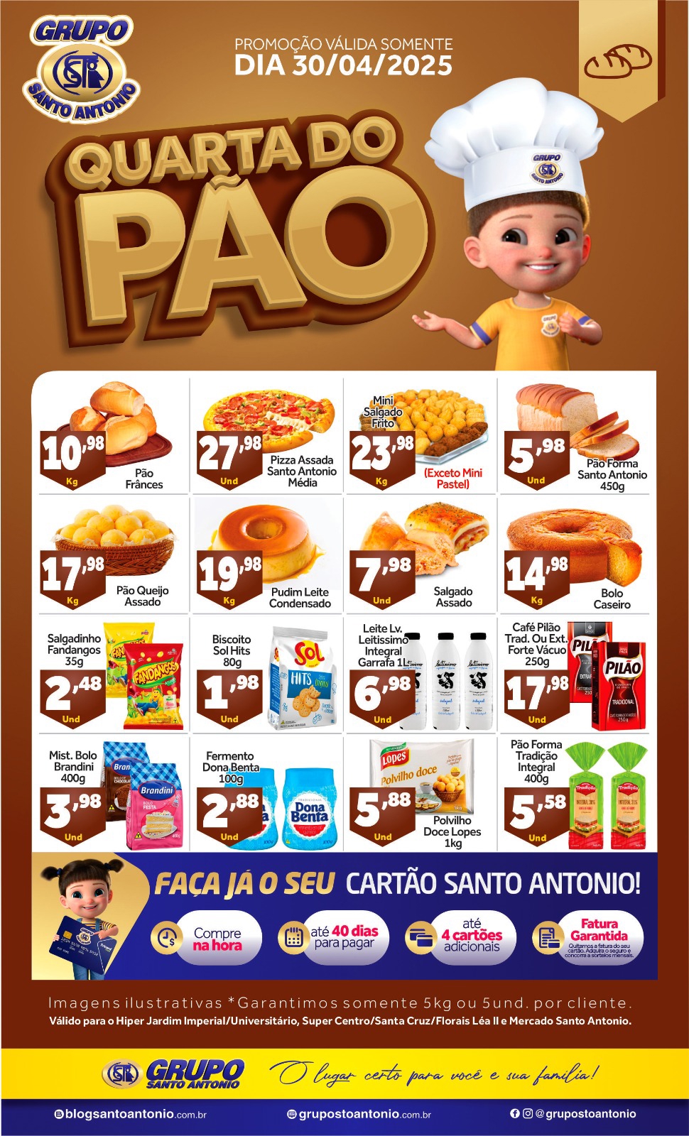 Imagem 1