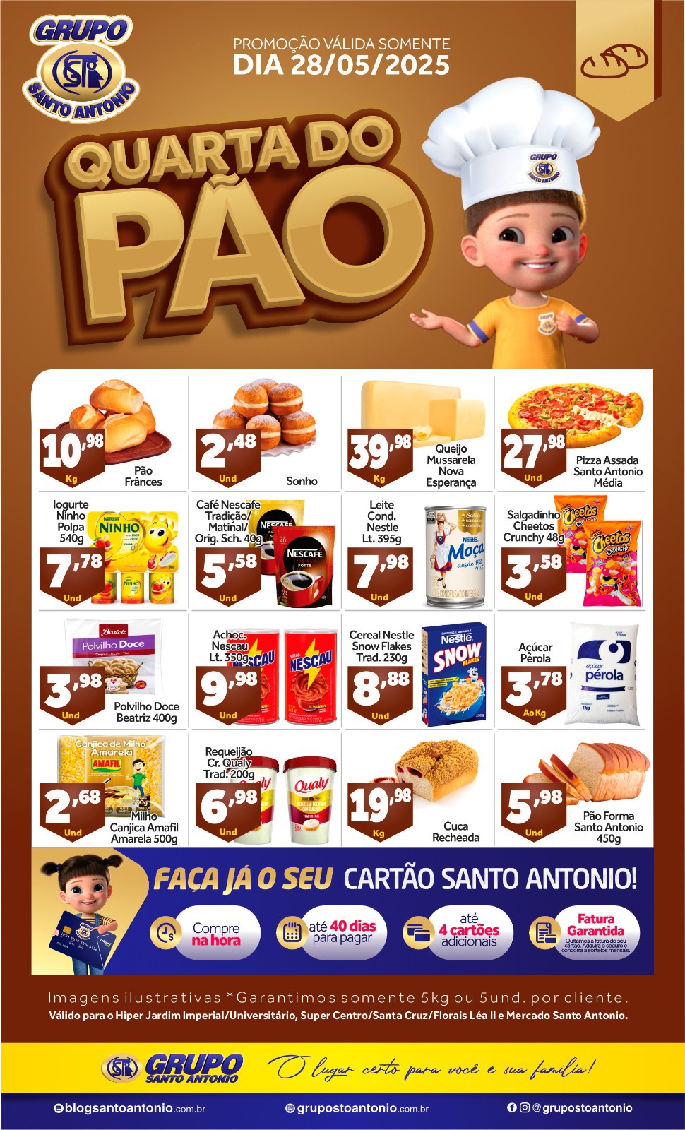 Imagem 1