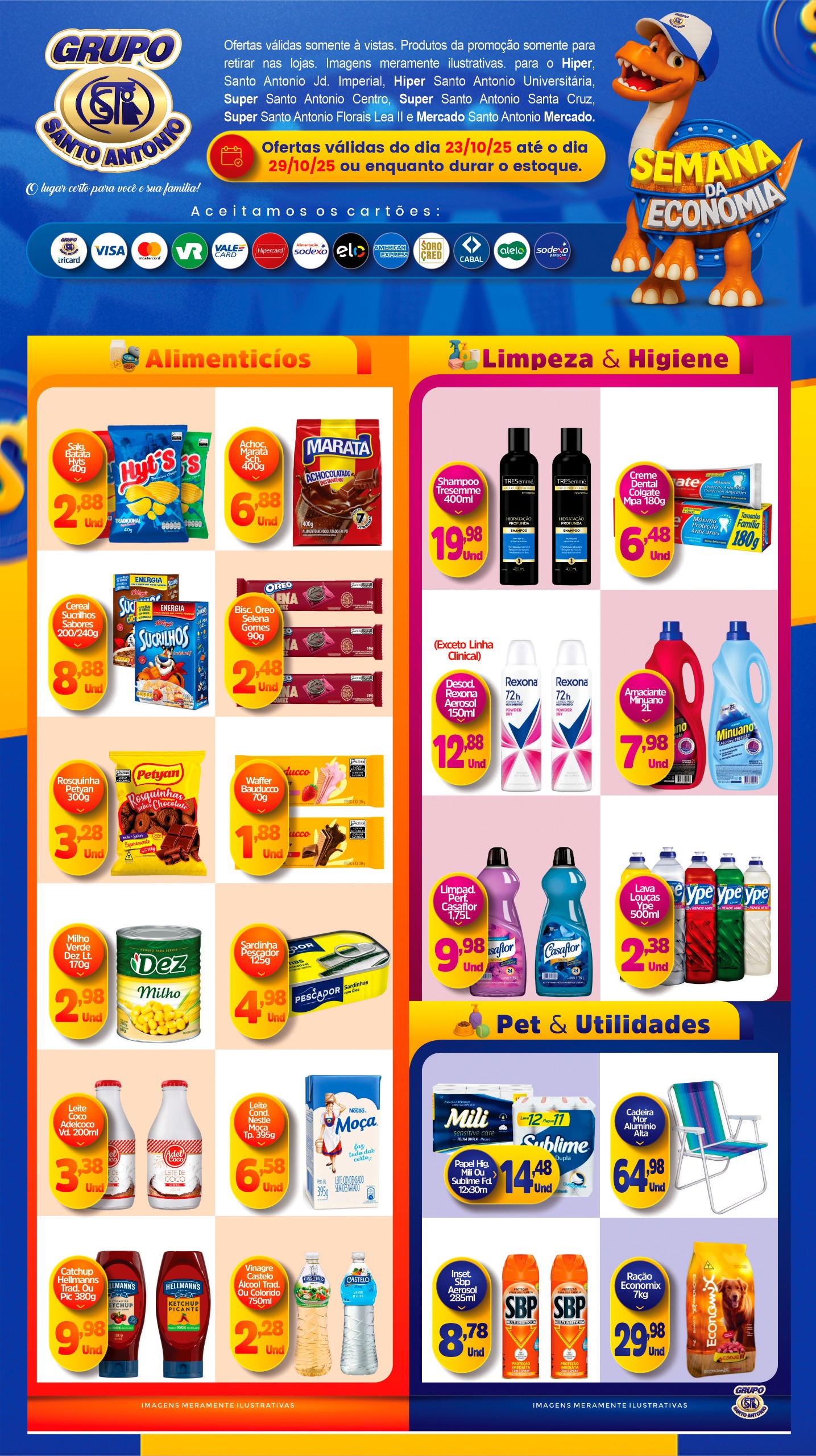 Imagem 1