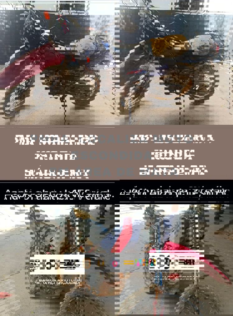 Imagem 1