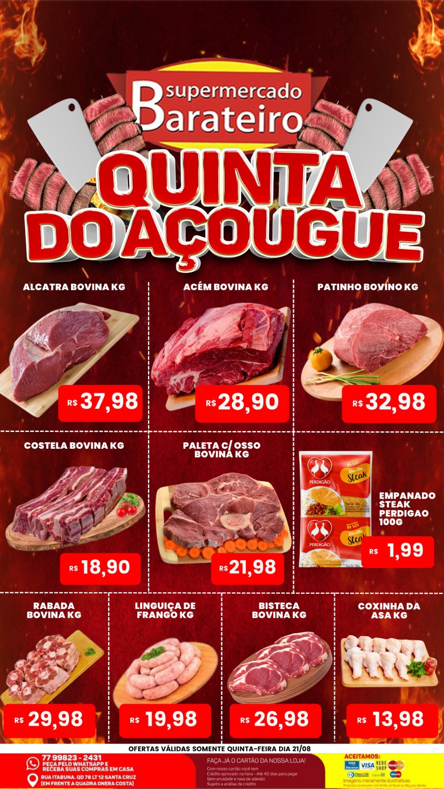 Imagem 1