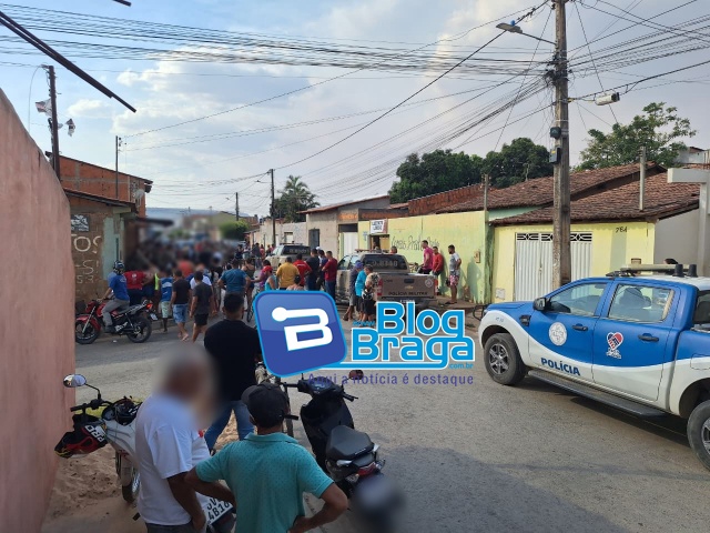 Imagem 1