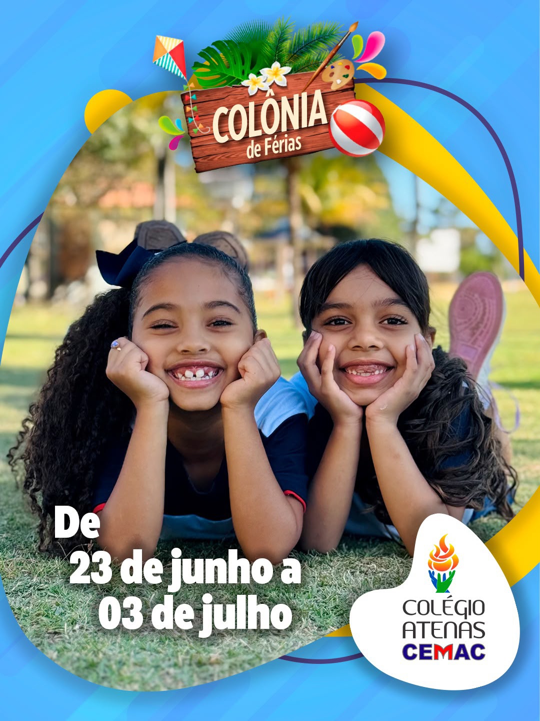 Imagem 1