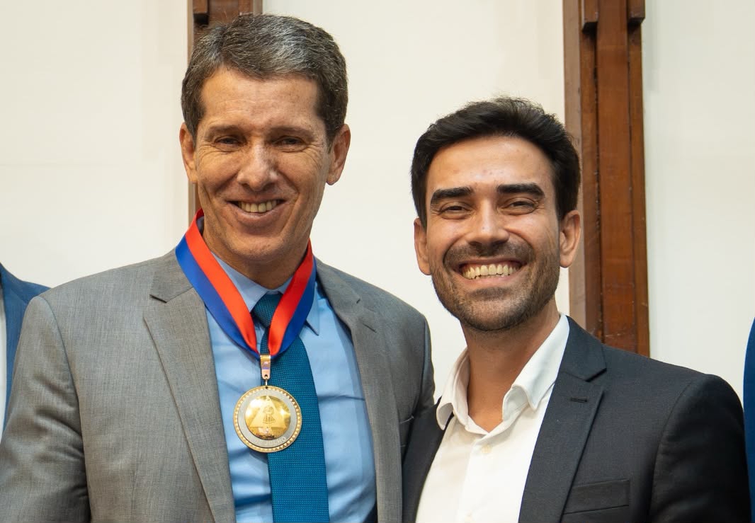 Imagem 1