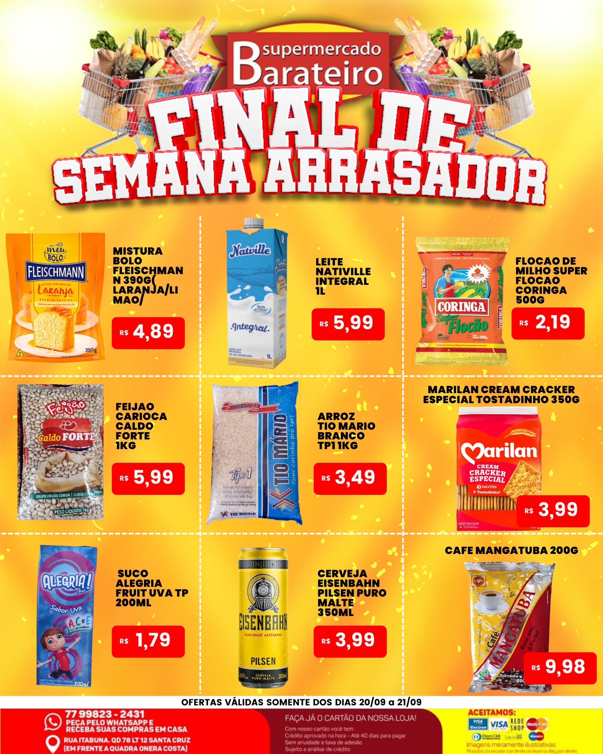 Imagem 1