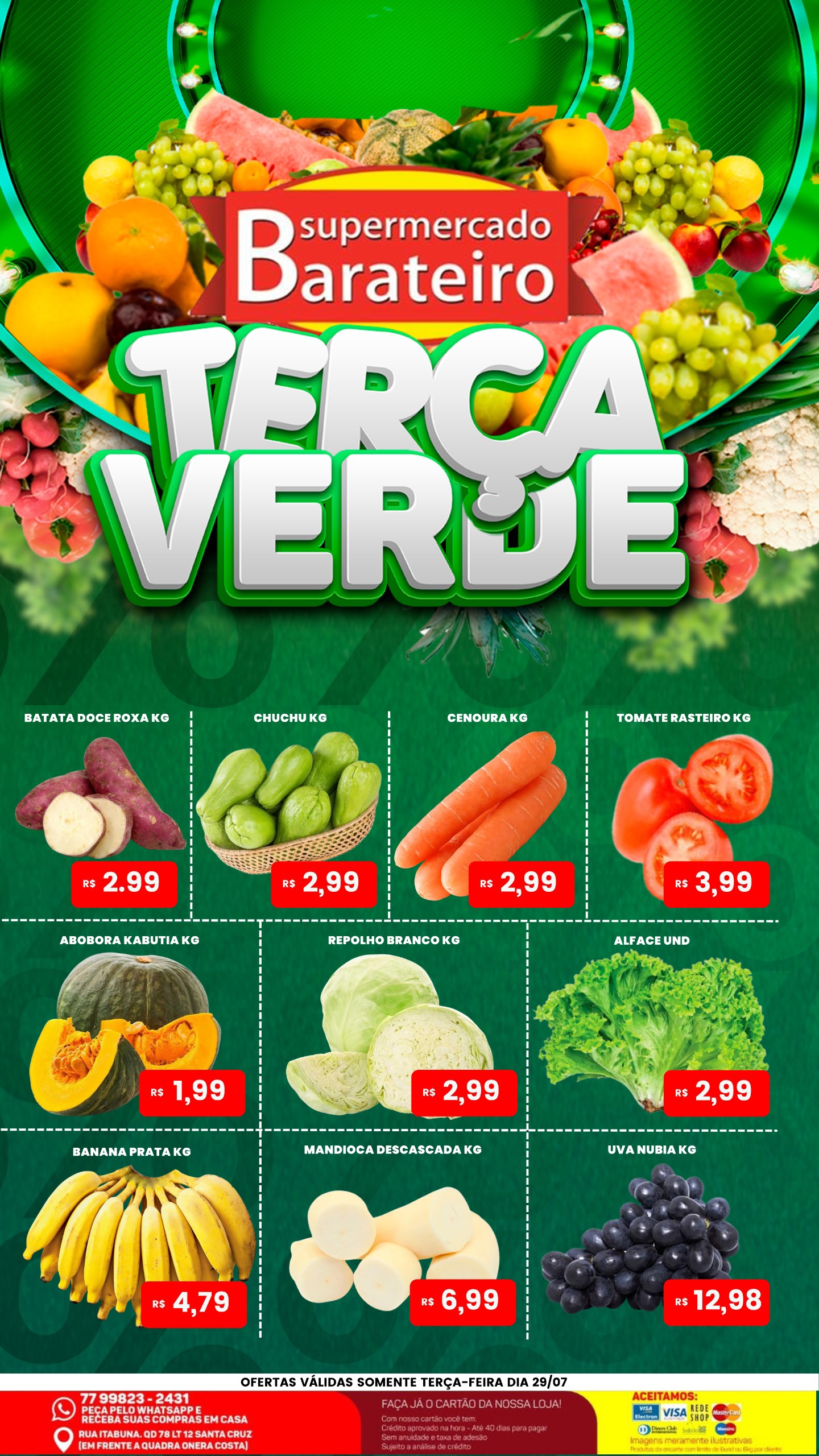 Imagem 1