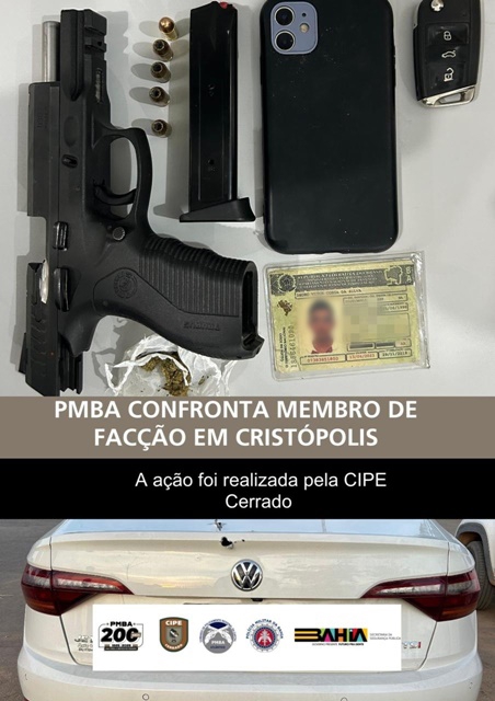 Imagem 1