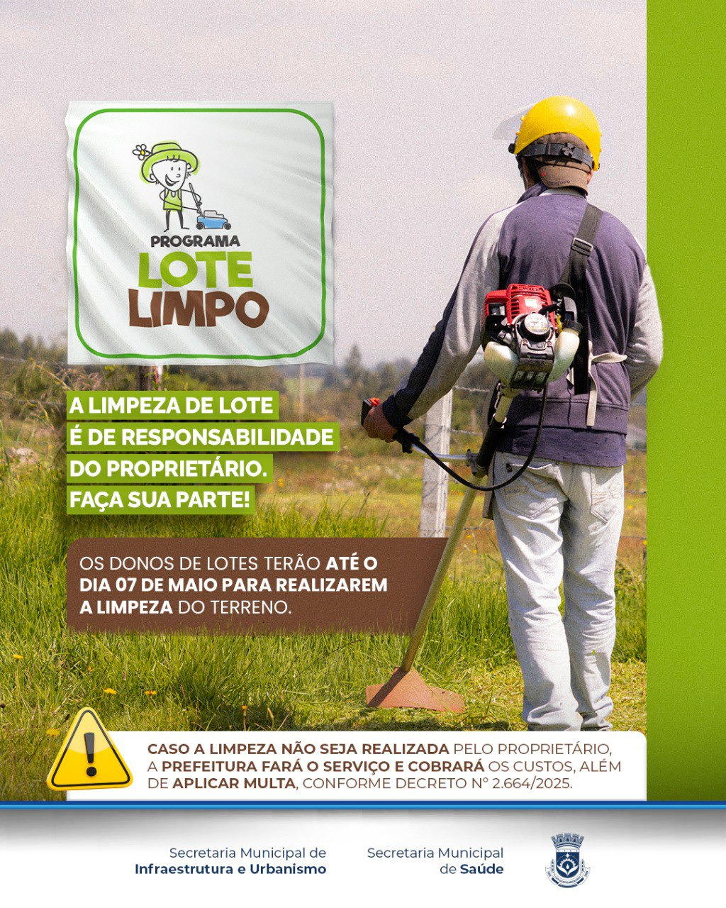 Imagem 1