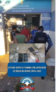 Imagem 1