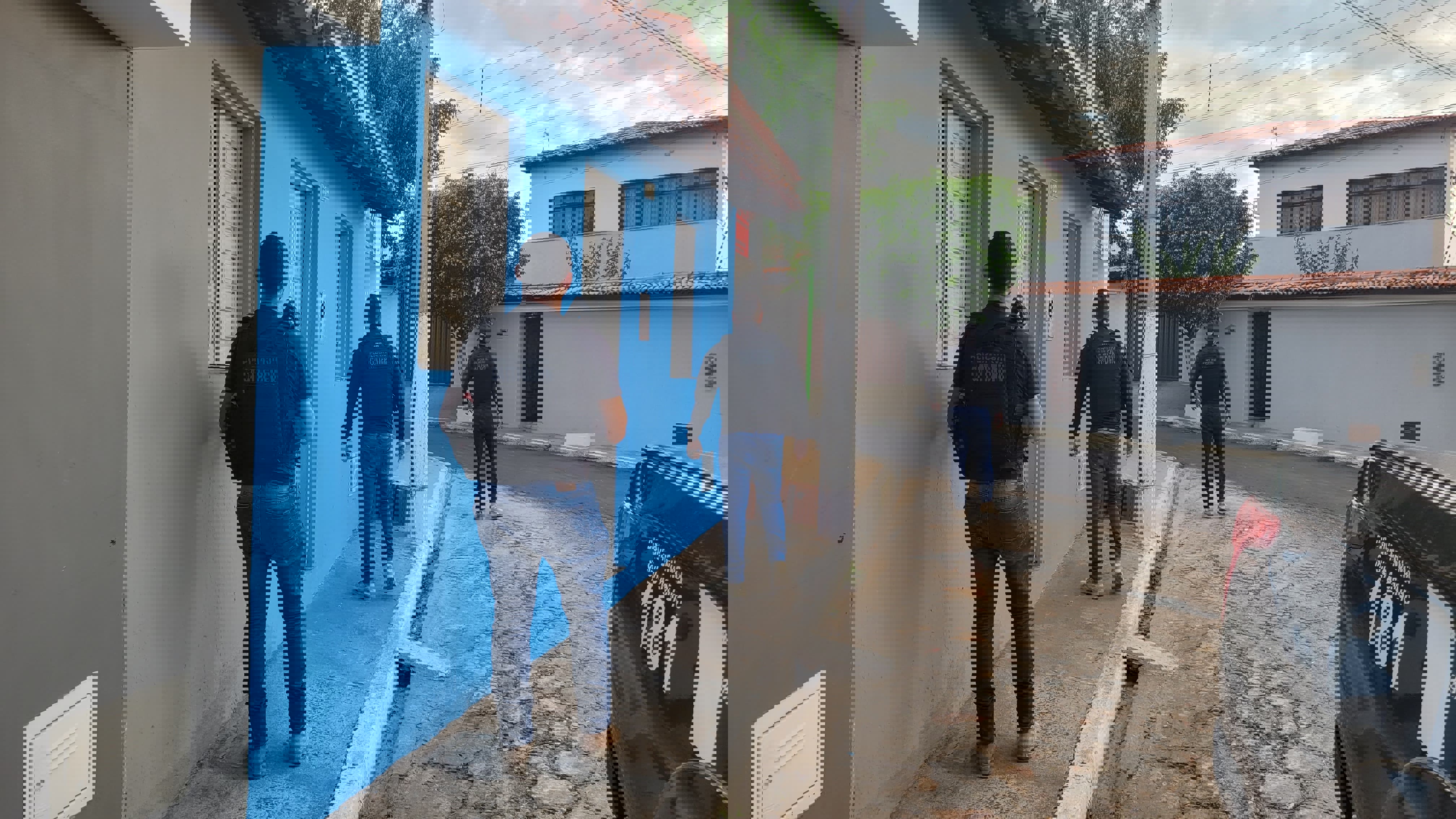 Imagem 1