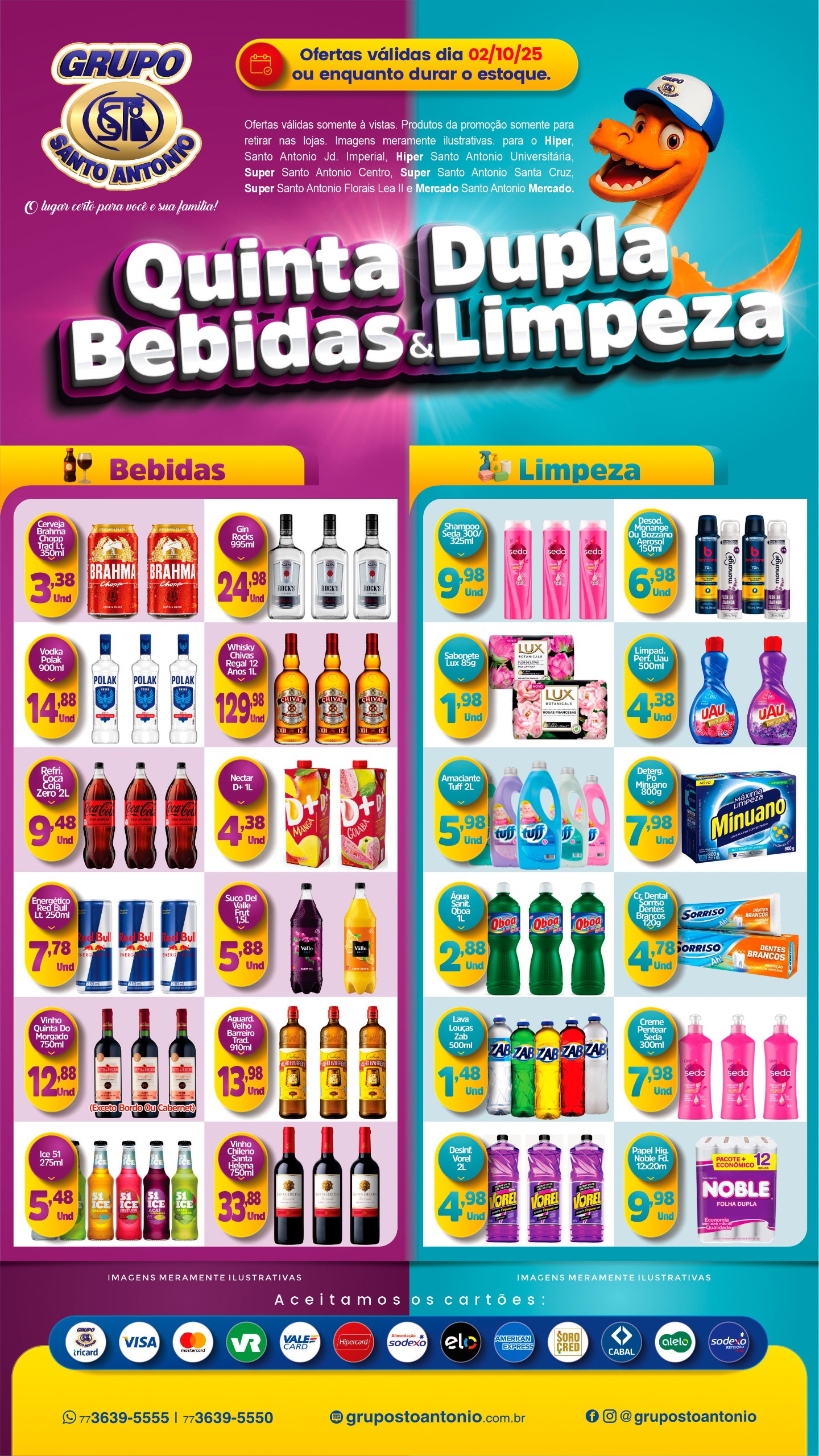 Imagem 1