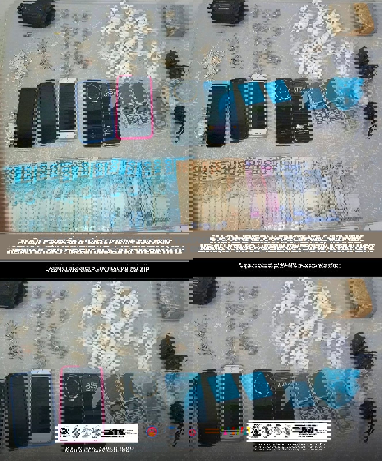 Imagem 1