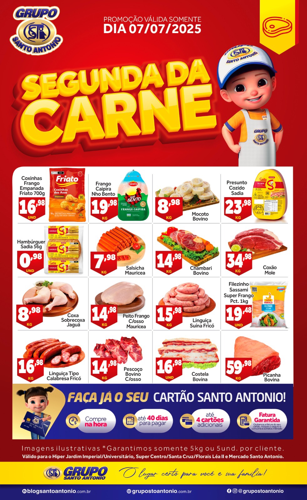 Imagem 1